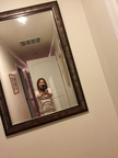 IMG 2643 (1)