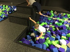 IMG 3225
